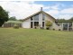 18 Brendale Avenue, Flinders View QLD 4305