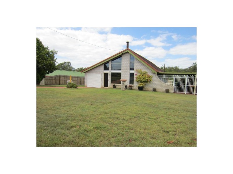 18 Brendale Avenue, Flinders View QLD 4305