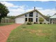 18 Brendale Avenue, Flinders View QLD 4305