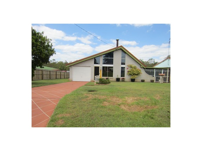 18 Brendale Avenue, Flinders View QLD 4305