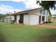 18 Brendale Avenue, Flinders View QLD 4305