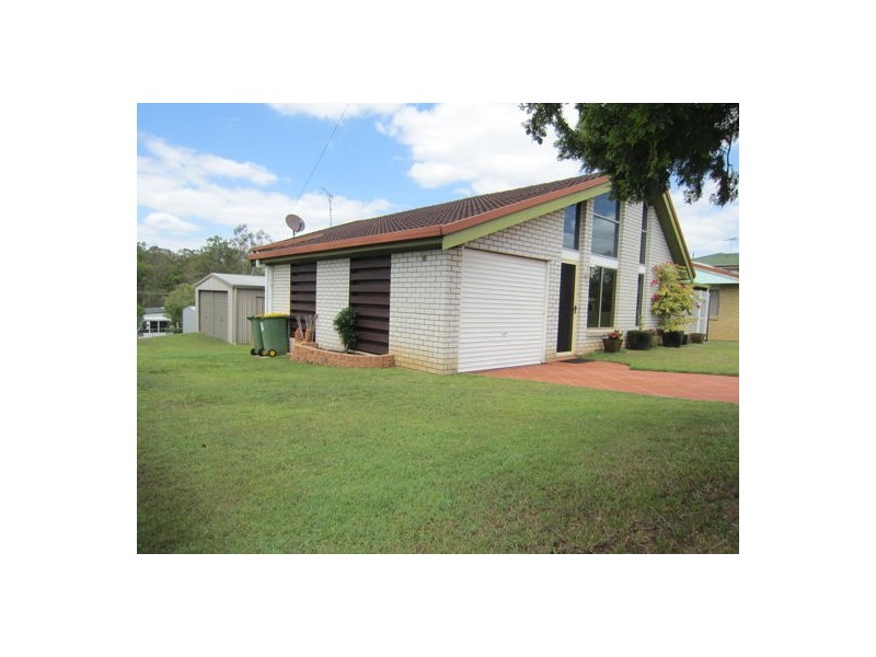 18 Brendale Avenue, Flinders View QLD 4305