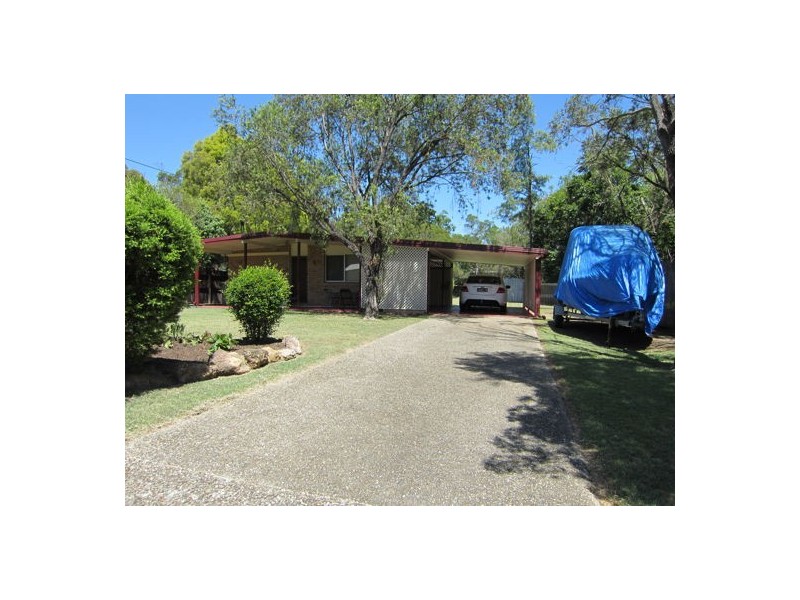 18 Lupton Street, Churchill QLD 4305