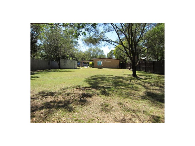 18 Lupton Street, Churchill QLD 4305