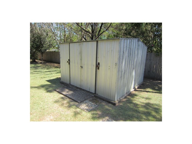 18 Lupton Street, Churchill QLD 4305