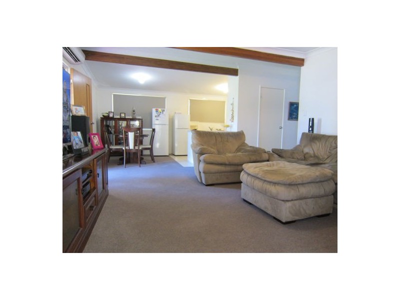 18 Lupton Street, Churchill QLD 4305