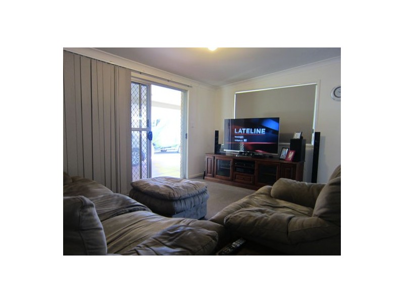 18 Lupton Street, Churchill QLD 4305