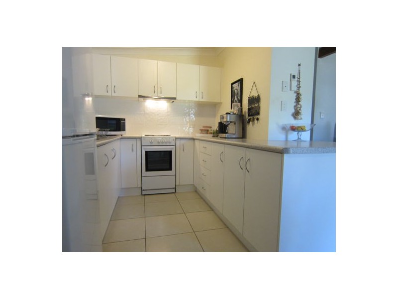 18 Lupton Street, Churchill QLD 4305