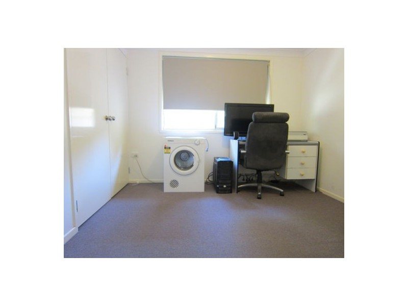 18 Lupton Street, Churchill QLD 4305