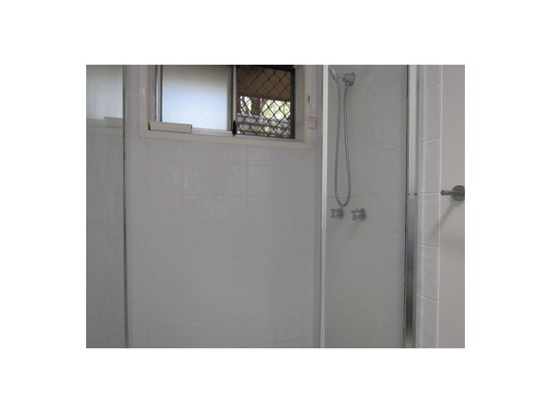 18 Lupton Street, Churchill QLD 4305