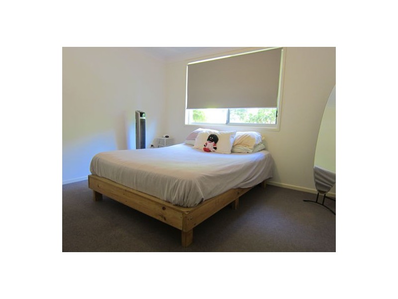 18 Lupton Street, Churchill QLD 4305