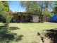 18 Lupton Street, Churchill QLD 4305