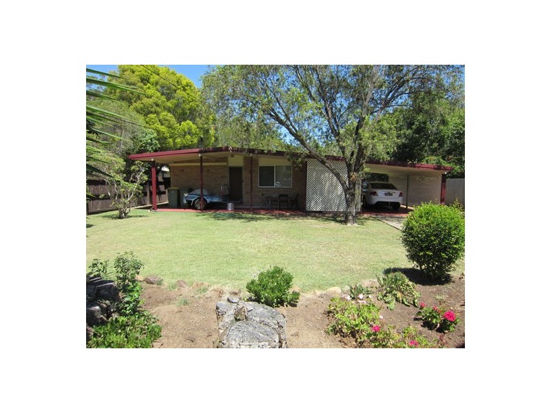 18 Lupton Street, Churchill QLD 4305