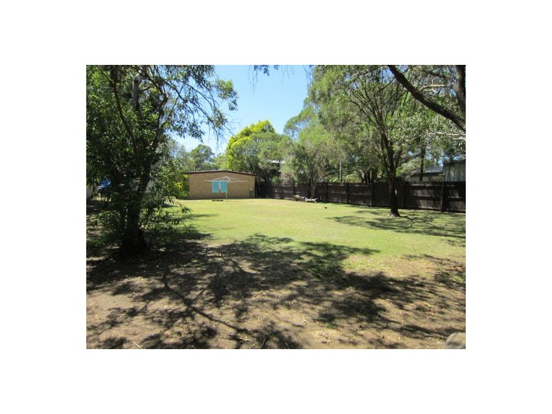 18 Lupton Street, Churchill QLD 4305