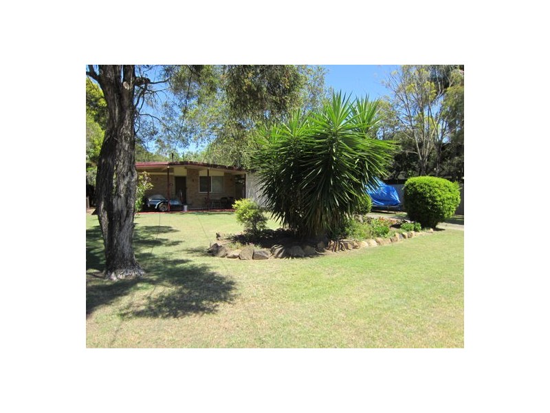 18 Lupton Street, Churchill QLD 4305