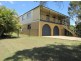 4 Elliott Street, Silkstone QLD 4304