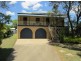 4 Elliott Street, Silkstone QLD 4304