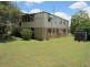 4 Elliott Street, Silkstone QLD 4304