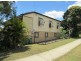 4 Elliott Street, Silkstone QLD 4304