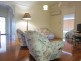 4 Elliott Street, Silkstone QLD 4304