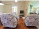 4 Elliott Street, Silkstone QLD 4304