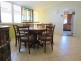 4 Elliott Street, Silkstone QLD 4304