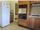 4 Elliott Street, Silkstone QLD 4304