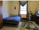 4 Elliott Street, Silkstone QLD 4304