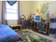 4 Elliott Street, Silkstone QLD 4304