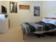 4 Elliott Street, Silkstone QLD 4304