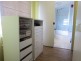 4 Elliott Street, Silkstone QLD 4304