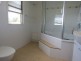 4 Elliott Street, Silkstone QLD 4304