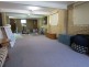 4 Elliott Street, Silkstone QLD 4304