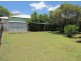 4 Elliott Street, Silkstone QLD 4304