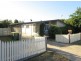 141 Raceview Street, Raceview QLD 4305