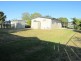 141 Raceview Street, Raceview QLD 4305