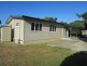 141 Raceview Street, Raceview QLD 4305