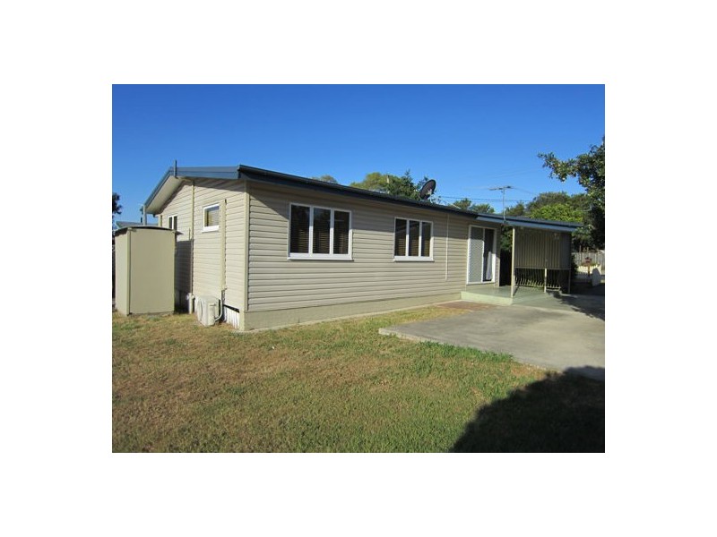 141 Raceview Street, Raceview QLD 4305