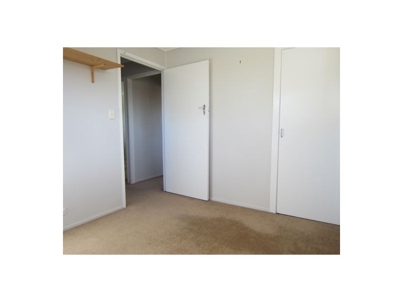 141 Raceview Street, Raceview QLD 4305