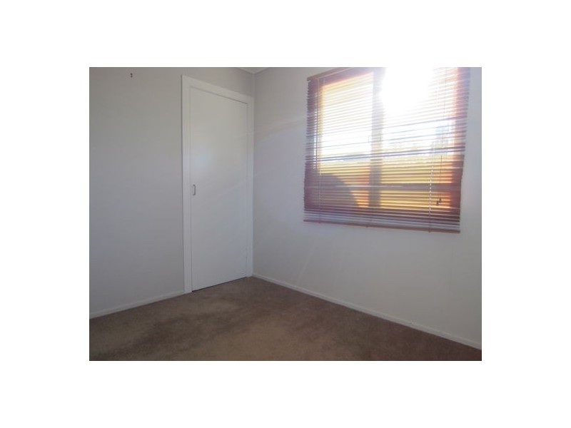 141 Raceview Street, Raceview QLD 4305