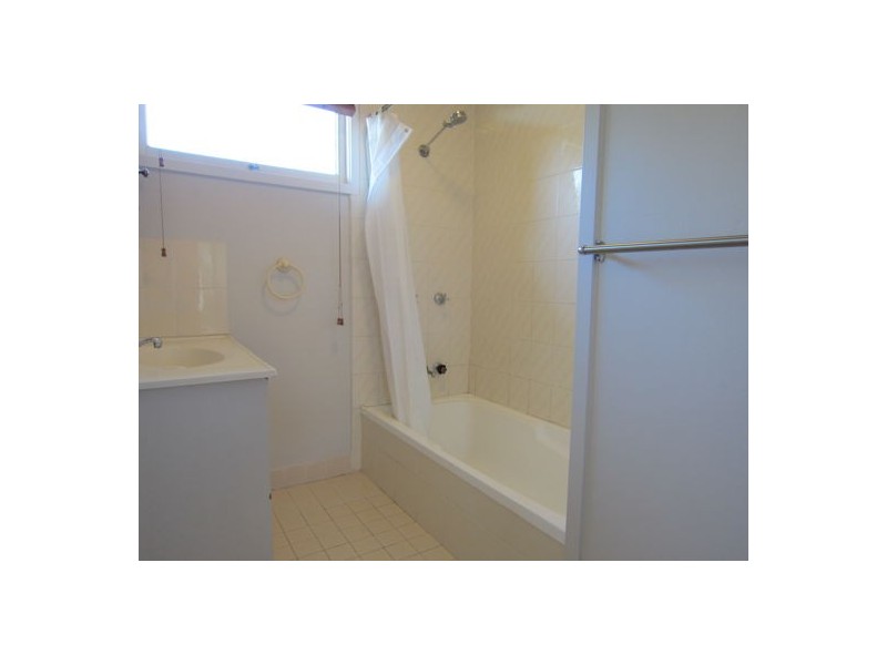 141 Raceview Street, Raceview QLD 4305