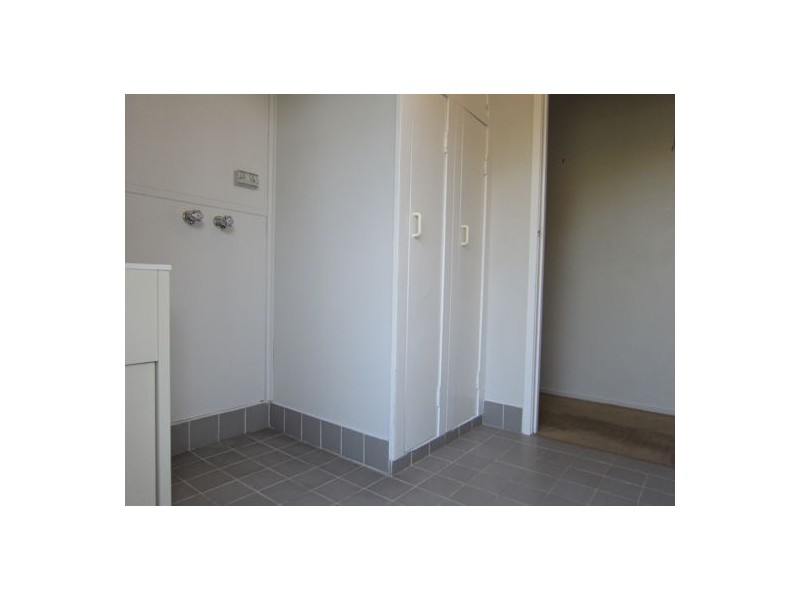 141 Raceview Street, Raceview QLD 4305