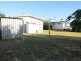 141 Raceview Street, Raceview QLD 4305