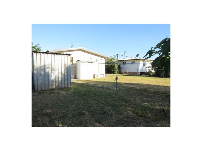 141 Raceview Street, Raceview QLD 4305