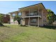 8 Trudy Street, Raceview QLD 4305