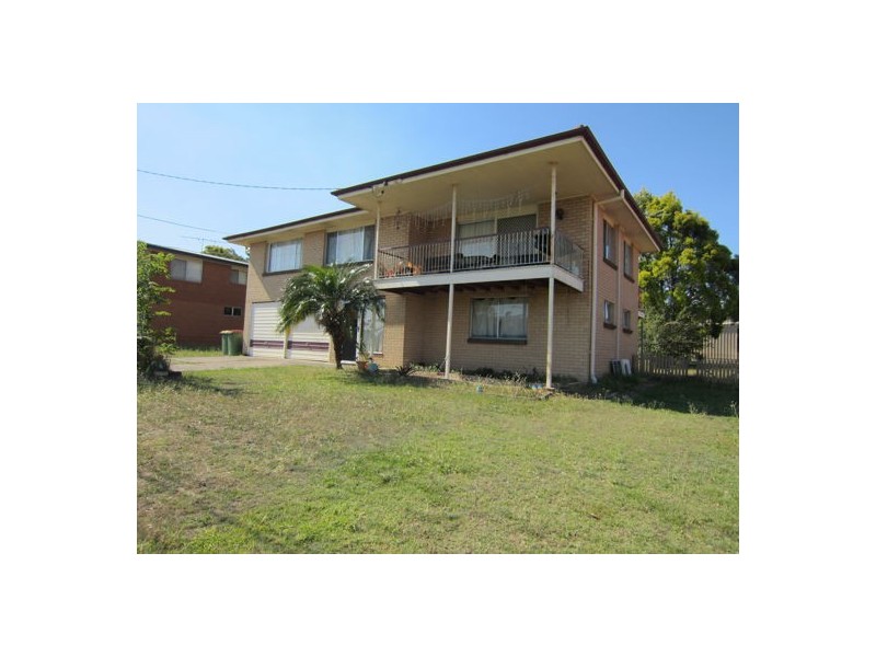 8 Trudy Street, Raceview QLD 4305