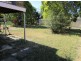 8 Trudy Street, Raceview QLD 4305