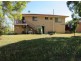 8 Trudy Street, Raceview QLD 4305