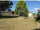 8 Trudy Street, Raceview QLD 4305