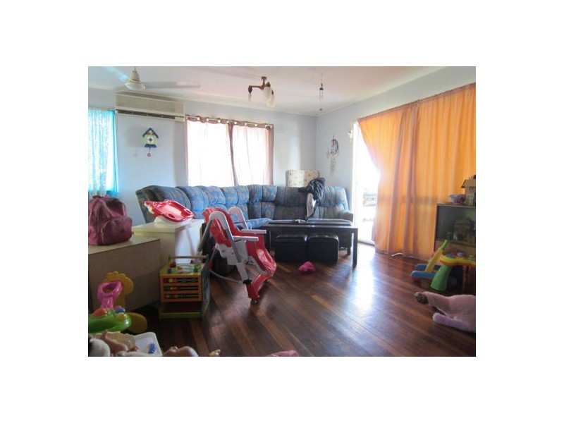 8 Trudy Street, Raceview QLD 4305